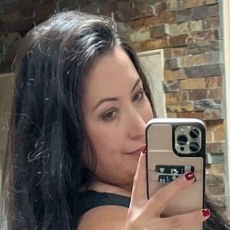 Superwoman esq erotic pornstar archive