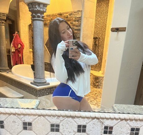 Superwoman esq pornstar sexy picture