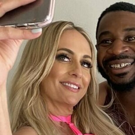 Dr Kelly star nice archive