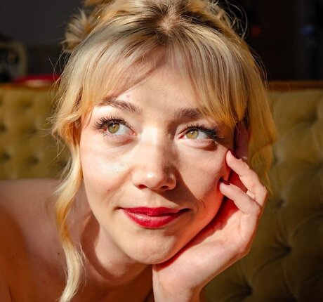 teacher onlyfans pretty images