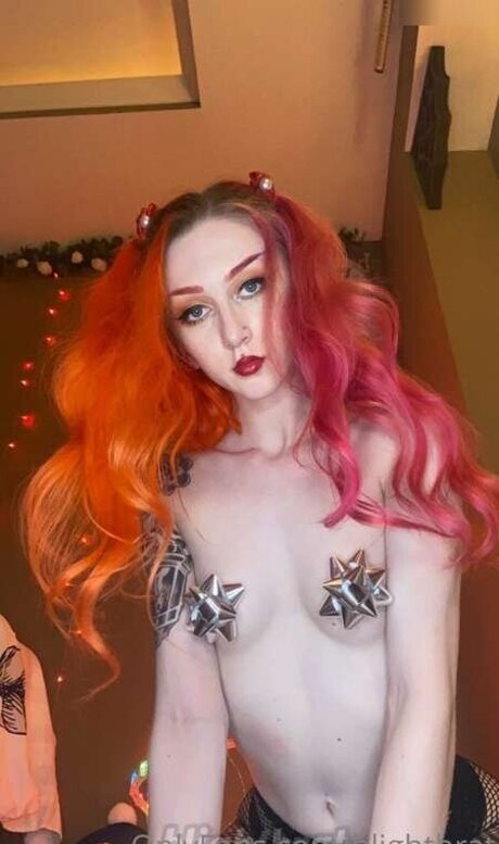 blightbrat best star photos