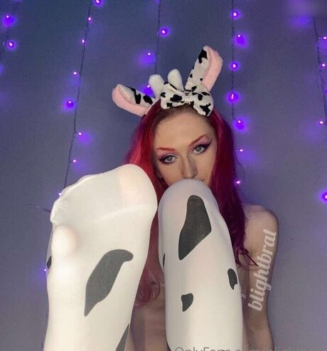 cute onlyfans adult gallery