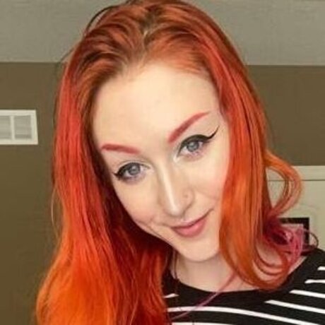 big dick anal onlyfans free sex img