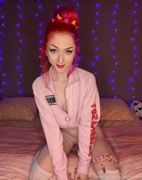 shemale dominatrix onlyfans porn image