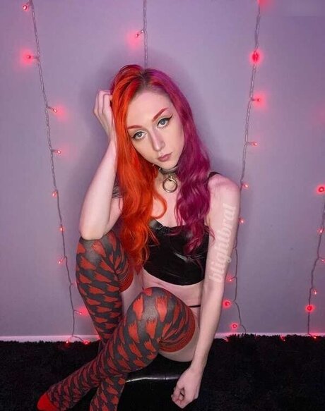 anal creampie onlyfans beautiful picture