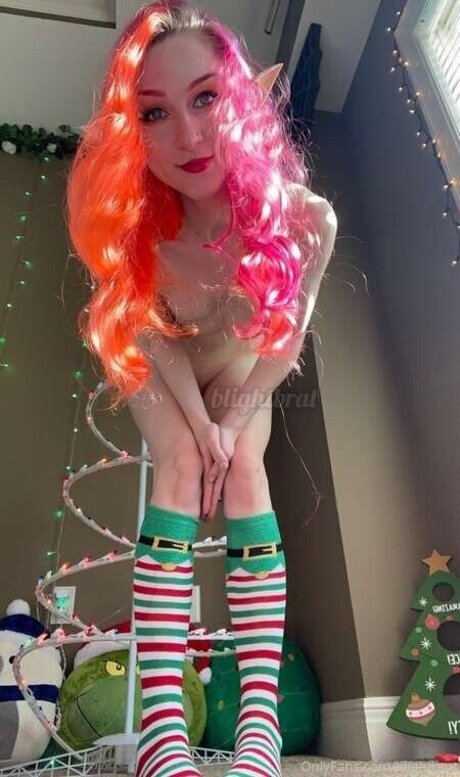 asmr free onlyfans perfect archive