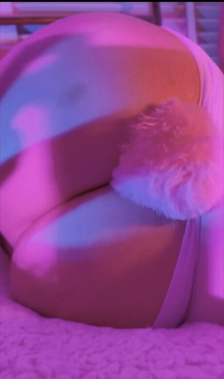 Pokket star hd image