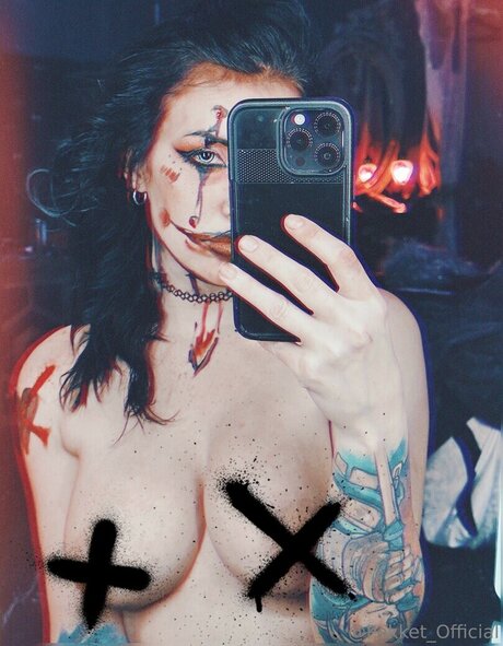 feet milf onlyfans xxx pics