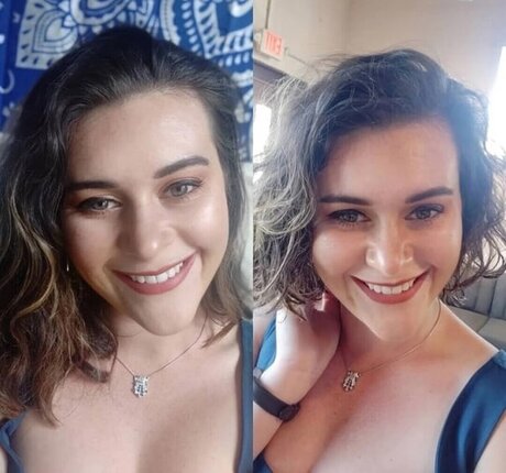 Annabeth Tanzer hot actress image