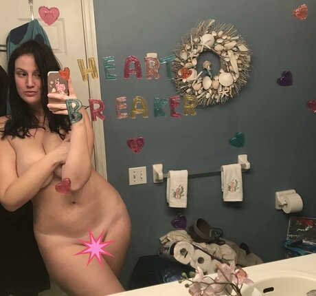 Sirenh3x hot star gallery