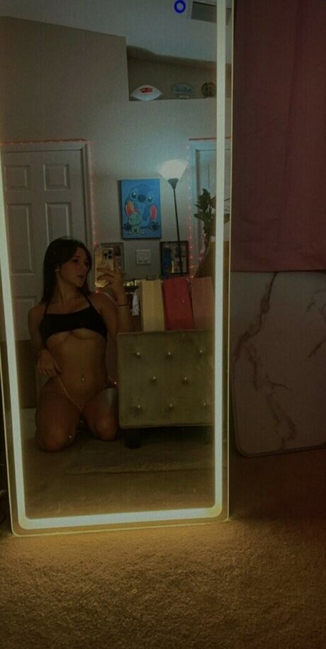 op onlyfans free image