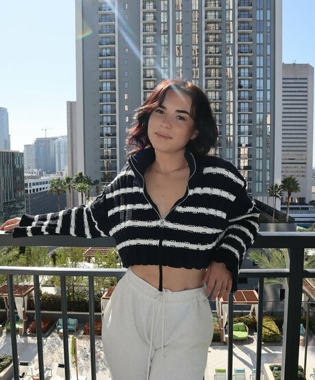 beatriz amma erotic model photos