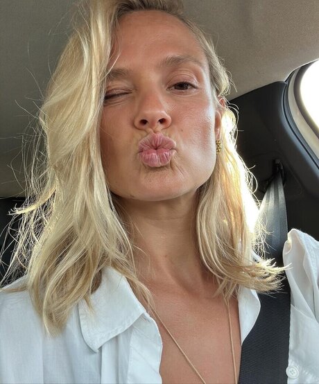 Pia Stutzenstein top actress photo