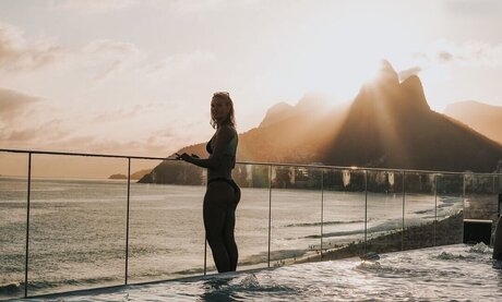 Pia Stutzenstein pornstar perfect picture