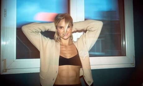 Pia Stutzenstein pornstar naked image