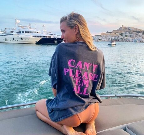 Pia Stutzenstein pornographic actress pic