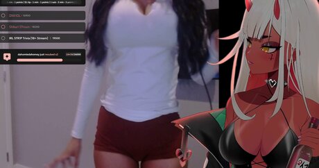 Yfu Baby model xxx pics