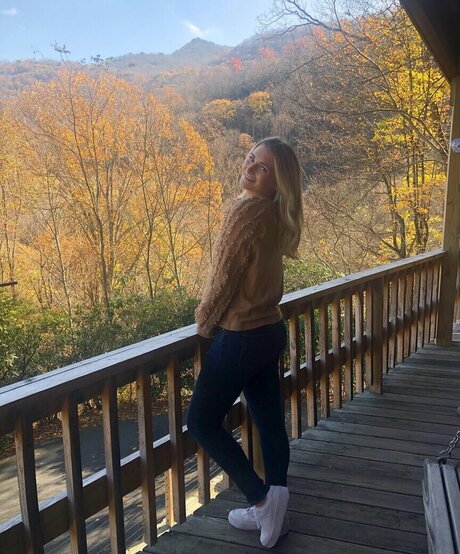 Christie Ludwig best actress galleries