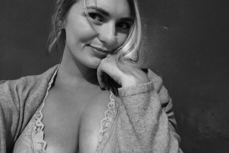 tits onlyfans hot nude picture