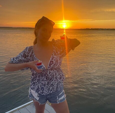 japanese blowjob onlyfans beautiful naked galleries