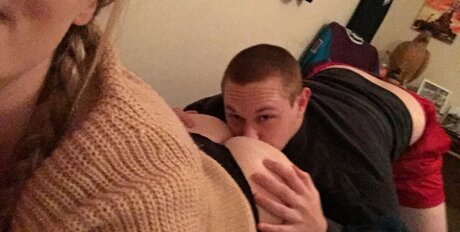 Christie Ludwig model free photos