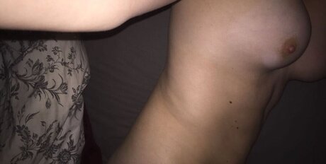 cosplay masturbation onlyfans erotic pictures