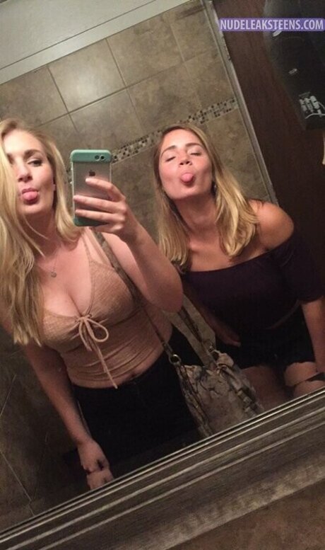 Christie Ludwig sex pornstar images