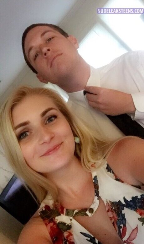 Christie Ludwig model nude pics