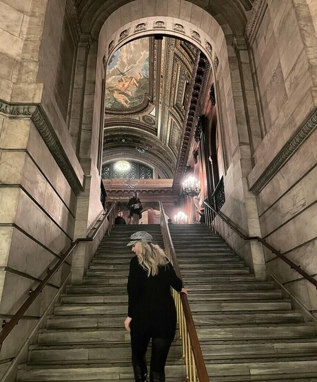 Christie Ludwig pornstar pictures