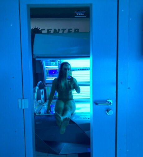 Sarah Slavotinek pornstar erotic pictures