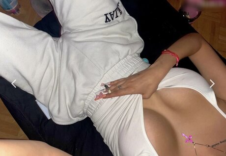 basketball onlyfans nude pics