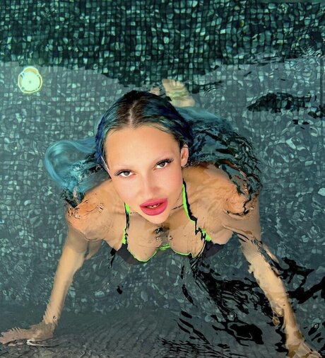 secretary onlyfans hot porn picture