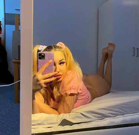 lischadelicious pornstar high quality galleries