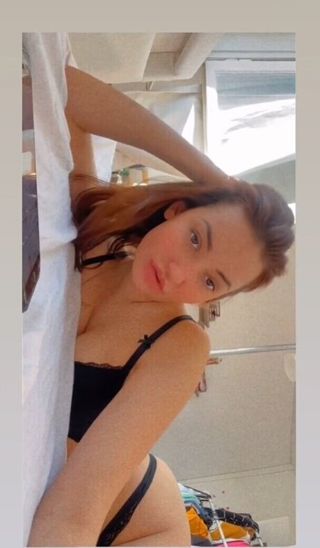 lischadelicious star art image