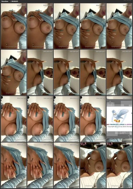 son onlyfans pornographic images