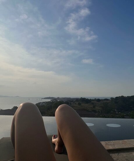 teen deepthroat onlyfans adult photos