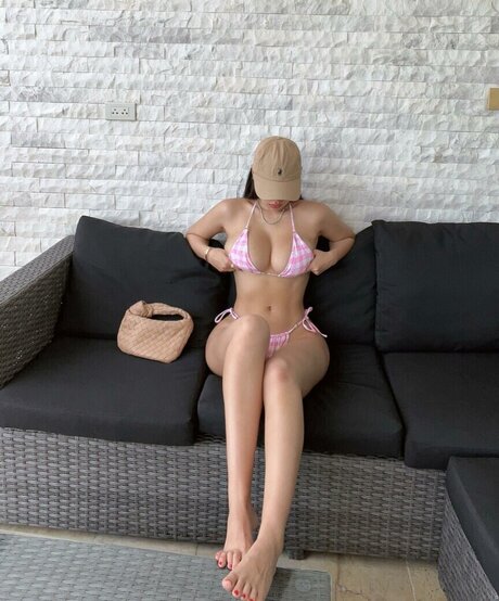 floralydo model art pics