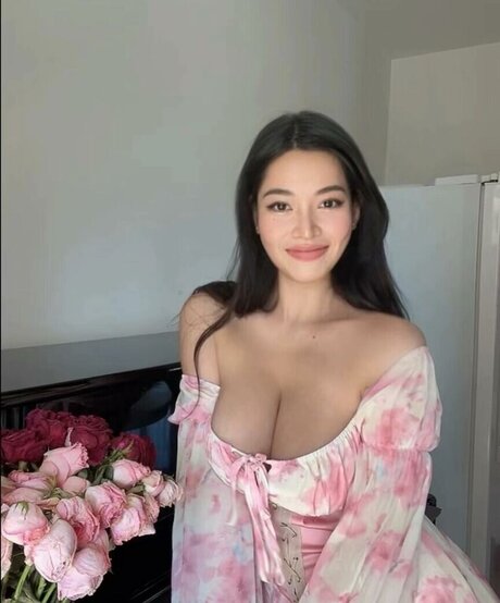 gym shorts onlyfans sexy photos