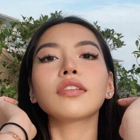 floralydo art pornstar photo