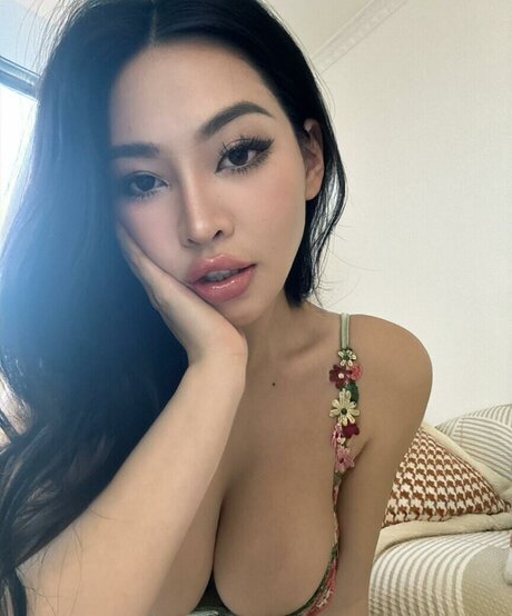 floralydo naked pornstar images