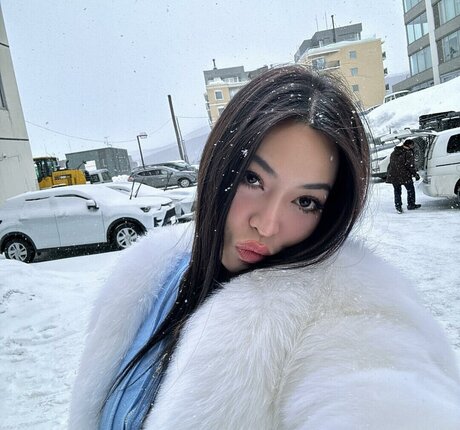 fat black onlyfans free img