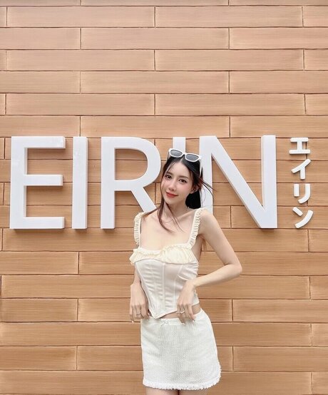 fffrofaizzz model high quality archive