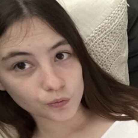 Sophie Klein best model images