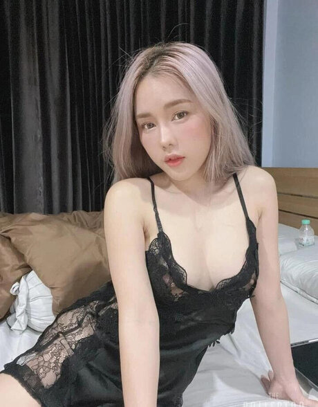 justsamile art star img