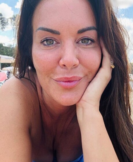 Martina Reuter nudes pornstar img