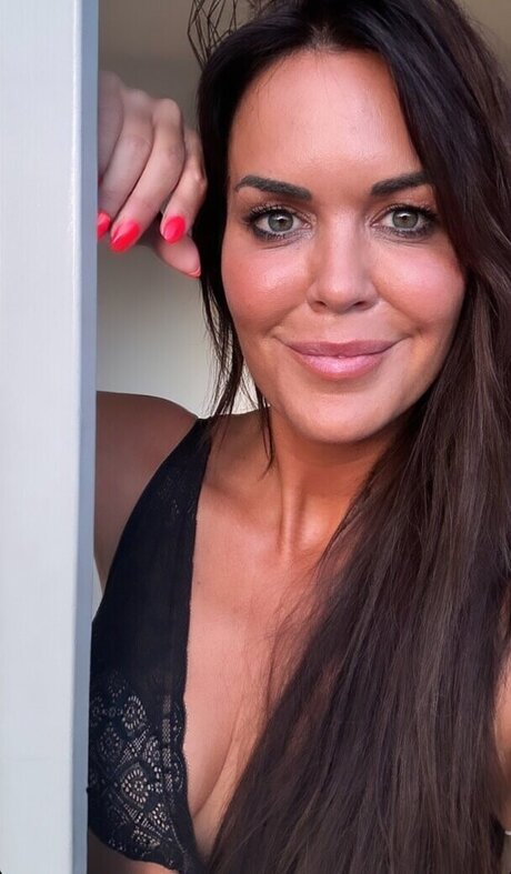 bikini nude onlyfans beautiful pictures