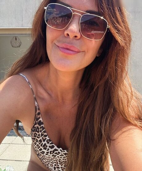 Martina Reuter top pornstar gallery