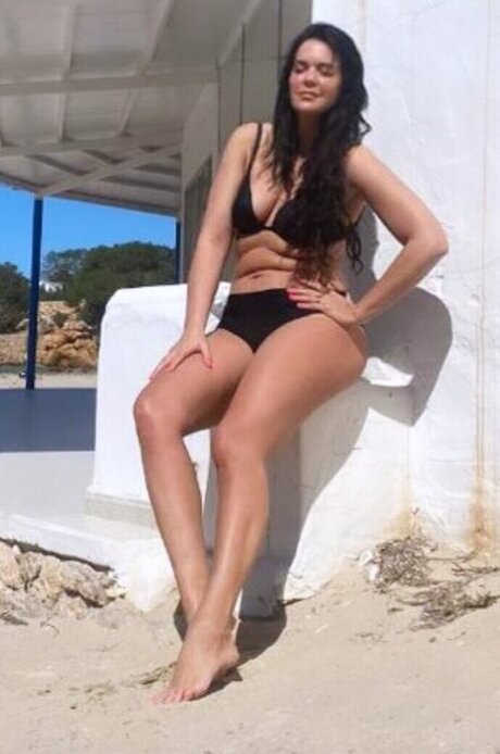 indian big tits onlyfans sexy nude images