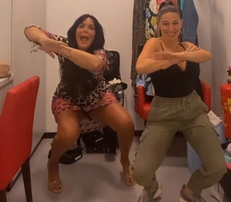 bisexual mmf onlyfans hot nude archive