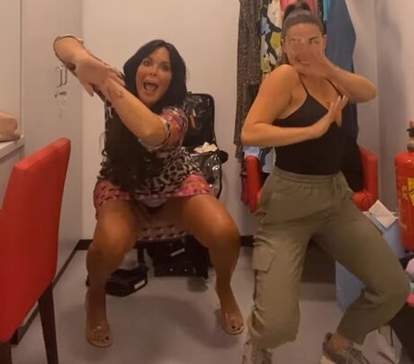 ebony bikini onlyfans hot porn images